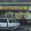 WINCHELL'S DONUT HOUSE