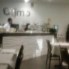 Ottimo Cafe