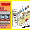 Surfside West Diner