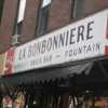 La Bonbonniere