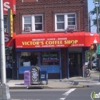 Victor's Coffee Shop