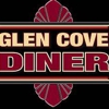 Glen Cove Diner