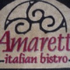 Amaretto Bistro