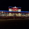 Orangetown Classic Diner