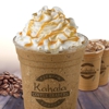 Kahala Coffee Traders