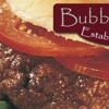 Bubbles Restaurant