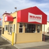 Mojo's Drive Thru Coffee