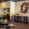 Coffee Roaster & Coffee Shops Xpresso Urban Cafe in Corona CA