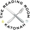 The Reading Room