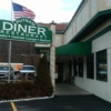 Putnam Diner and Restaurant