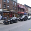 Carroll Gardens Classic Diner