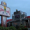 Americana Diner