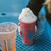 Dutch Bros Coffee