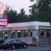 West Taghkanic Diner