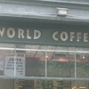 New World Coffee