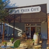 Muddy Creek Cafe