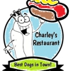 Charley's Restaurant