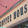 Luck Brothers Coffee House