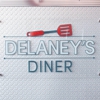 Delaney's Diner