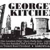 George's Kitchen