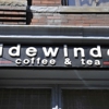 Sidewinder Coffee & Tea