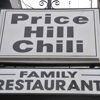 Price Hill Chili