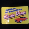 Oldies & Goodies Family Diner