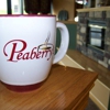 Peaberry's Cafe & Bakery