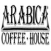 Arabica Coffee House