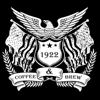 1922 Coffee & Brew Co.