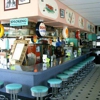 Doug's Classic 57 Diner