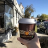 Philz Coffee