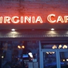 Virginia Cafe