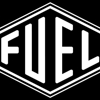 FUEL