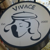 Vivace