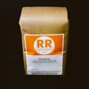 Ristretto Roasters