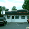 Jim Dandy Drive-In