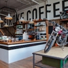 Two Stroke Coffee Co.