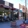 Sabino's Coffee Shop