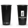 Stackhouse Coffee