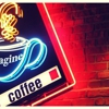 Imagine Coffee