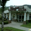 Coffee Roaster & Coffee Shops Willamette Coffee House in West Linn OR