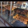 Winchell's Donut House