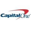 Capital One 360 Cafe