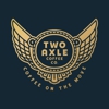 Two Axle Coffee Co.