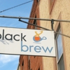 Black N Brew