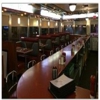 Melrose Diner