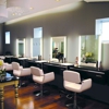 Bell Tower Salon Spa