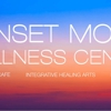 Sunset Moon Wellness Center