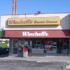 Winchell's Donuts